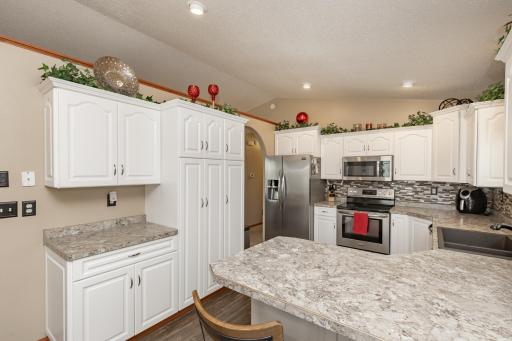 3511 42nd Avenue S, Fargo, ND 58104