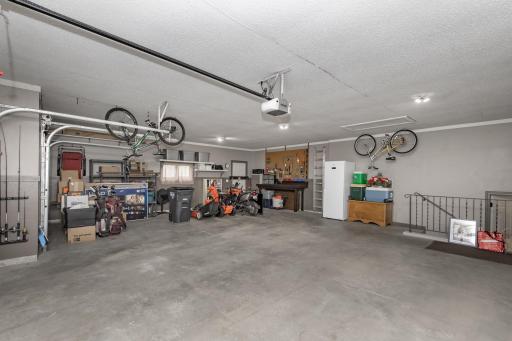 3511 42nd Avenue S, Fargo, ND 58104