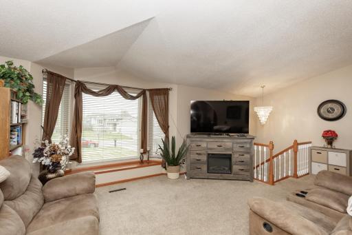 3511 42nd Avenue S, Fargo, ND 58104