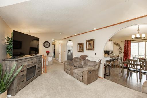 3511 42nd Avenue S, Fargo, ND 58104