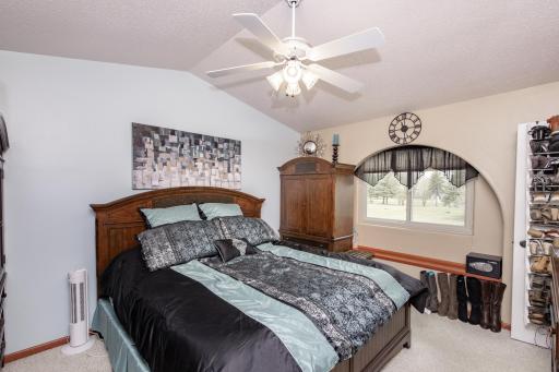 3511 42nd Avenue S, Fargo, ND 58104