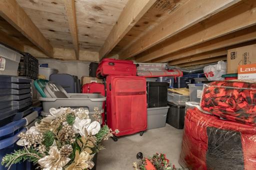 3511 42nd Avenue S, Fargo, ND 58104