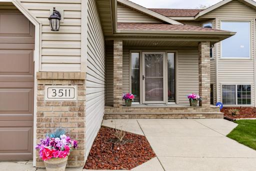 3511 42nd Avenue S, Fargo, ND 58104