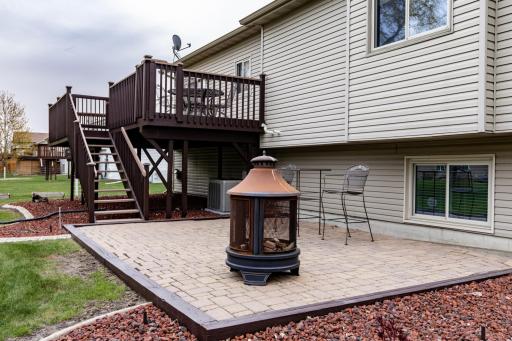 3511 42nd Avenue S, Fargo, ND 58104