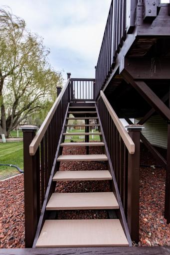 3511 42nd Avenue S, Fargo, ND 58104