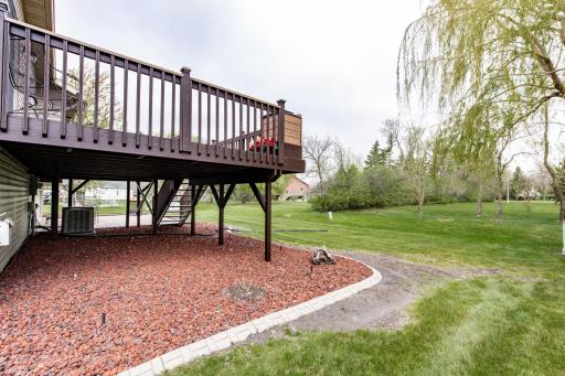 3511 42nd Avenue S, Fargo, ND 58104