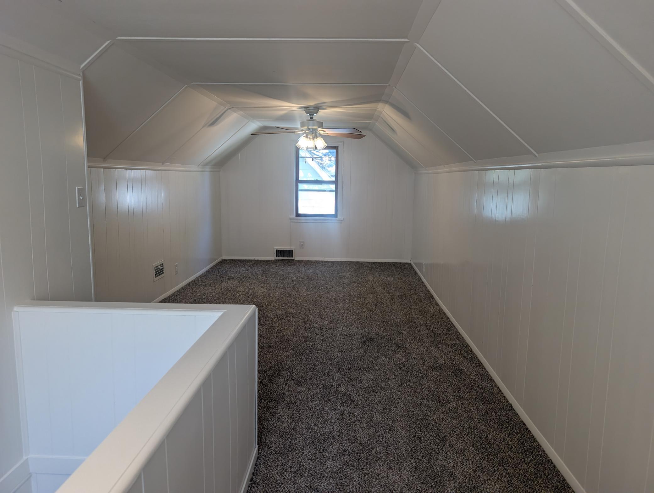 Large Bedroom 3