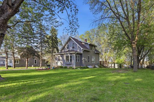 135 Pleasant Avenue NE, Cokato, MN 55321