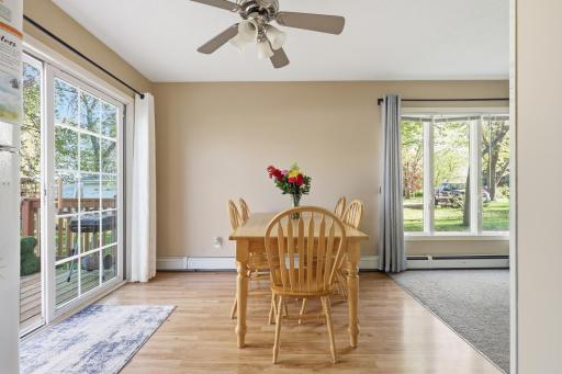 135 Pleasant Avenue NE, Cokato, MN 55321