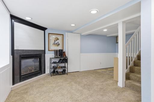 135 Pleasant Avenue NE, Cokato, MN 55321