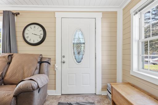 135 Pleasant Avenue NE, Cokato, MN 55321