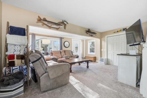135 Pleasant Avenue NE, Cokato, MN 55321