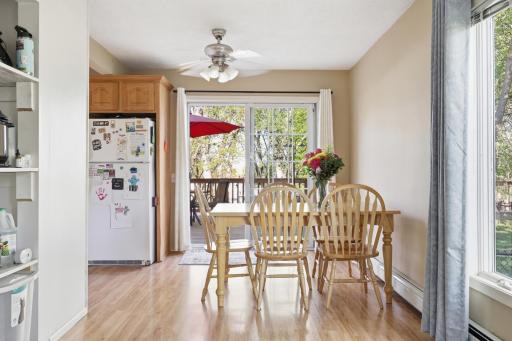 135 Pleasant Avenue NE, Cokato, MN 55321