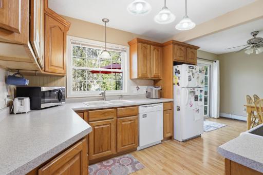 135 Pleasant Avenue NE, Cokato, MN 55321