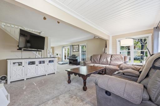 135 Pleasant Avenue NE, Cokato, MN 55321