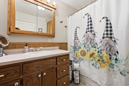 135 Pleasant Avenue NE, Cokato, MN 55321