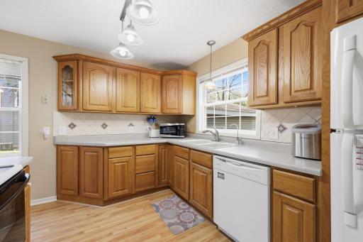 135 Pleasant Avenue NE, Cokato, MN 55321