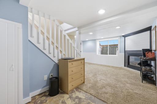 135 Pleasant Avenue NE, Cokato, MN 55321