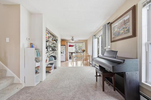 135 Pleasant Avenue NE, Cokato, MN 55321