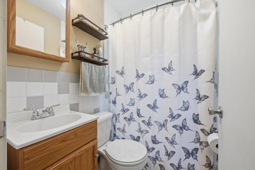 135 Pleasant Avenue NE, Cokato, MN 55321