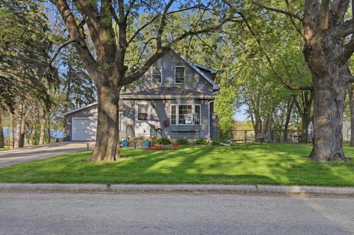 135 Pleasant Avenue NE, Cokato, MN 55321