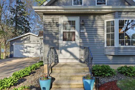 135 Pleasant Avenue NE, Cokato, MN 55321