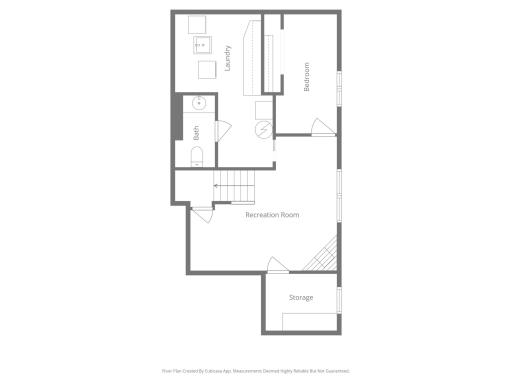 1st_floor_135_pleasant_avenue_cokato_without_dim.jpeg