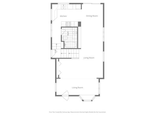 2nd_floor_135_pleasant_avenue_cokato_without_dim.jpeg