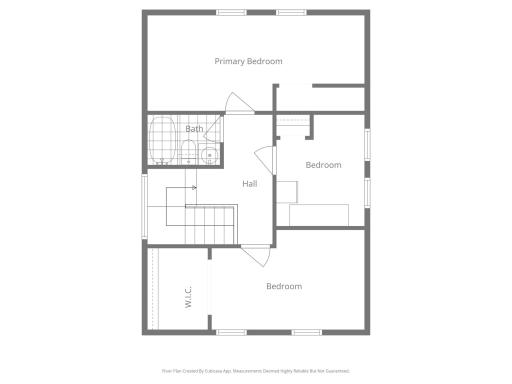 3rd_floor_135_pleasant_avenue_cokato_without_dim.jpeg