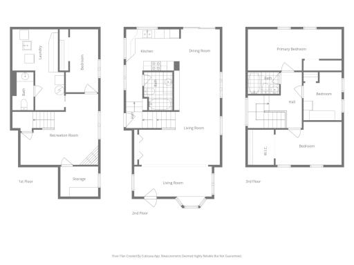 all_floors_135_pleasant_avenue_cokato_without_dim.jpeg