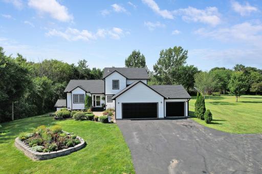 774 Oriole Lane, Hudson, WI 54016