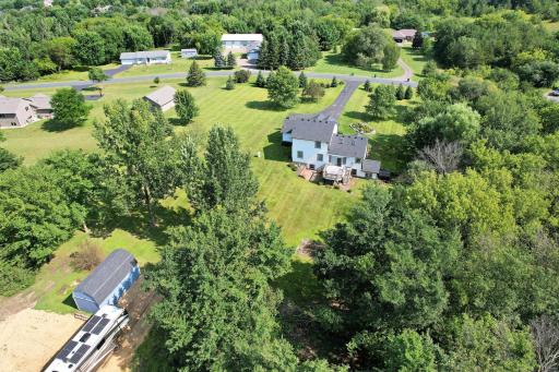 774 Oriole Lane, Hudson, WI 54016