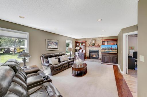 774 Oriole Lane, Hudson, WI 54016