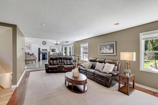 774 Oriole Lane, Hudson, WI 54016