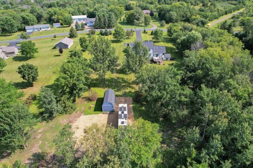 774 Oriole Lane, Hudson, WI 54016