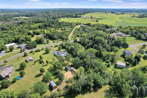 774 Oriole Lane, Hudson, WI 54016