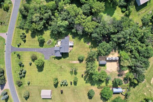 774 Oriole Lane, Hudson, WI 54016