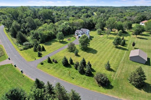 774 Oriole Lane, Hudson, WI 54016
