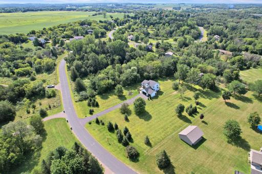 774 Oriole Lane, Hudson, WI 54016