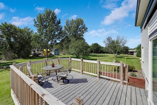 774 Oriole Lane, Hudson, WI 54016