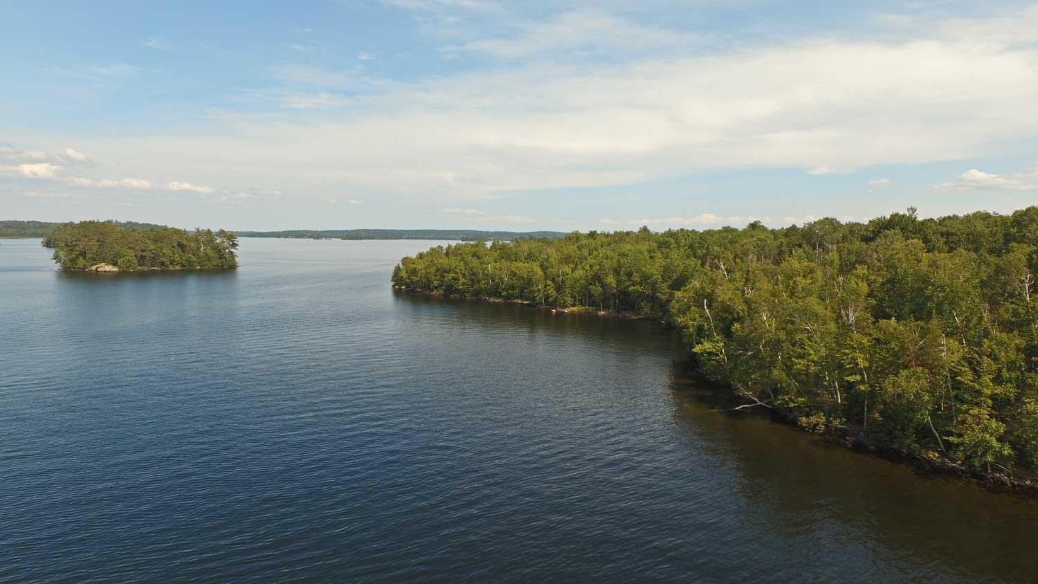 DJI_0021