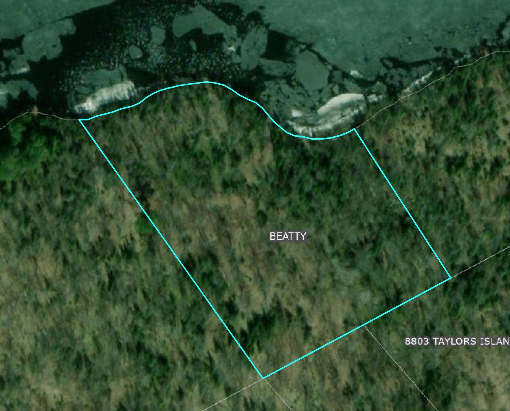 Parcel B aerial.jpg
