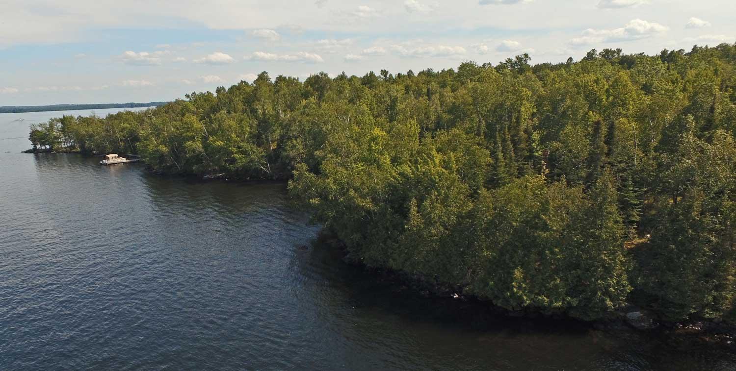 DJI_0043