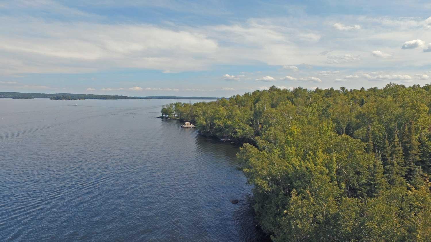 DJI_0036