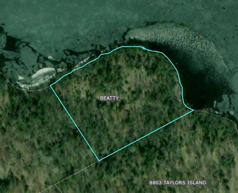 Parcel C Aerial.jpg