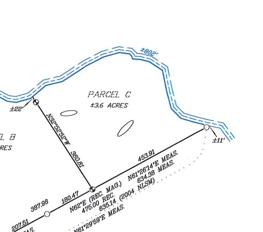 Parcel C survey.jpg