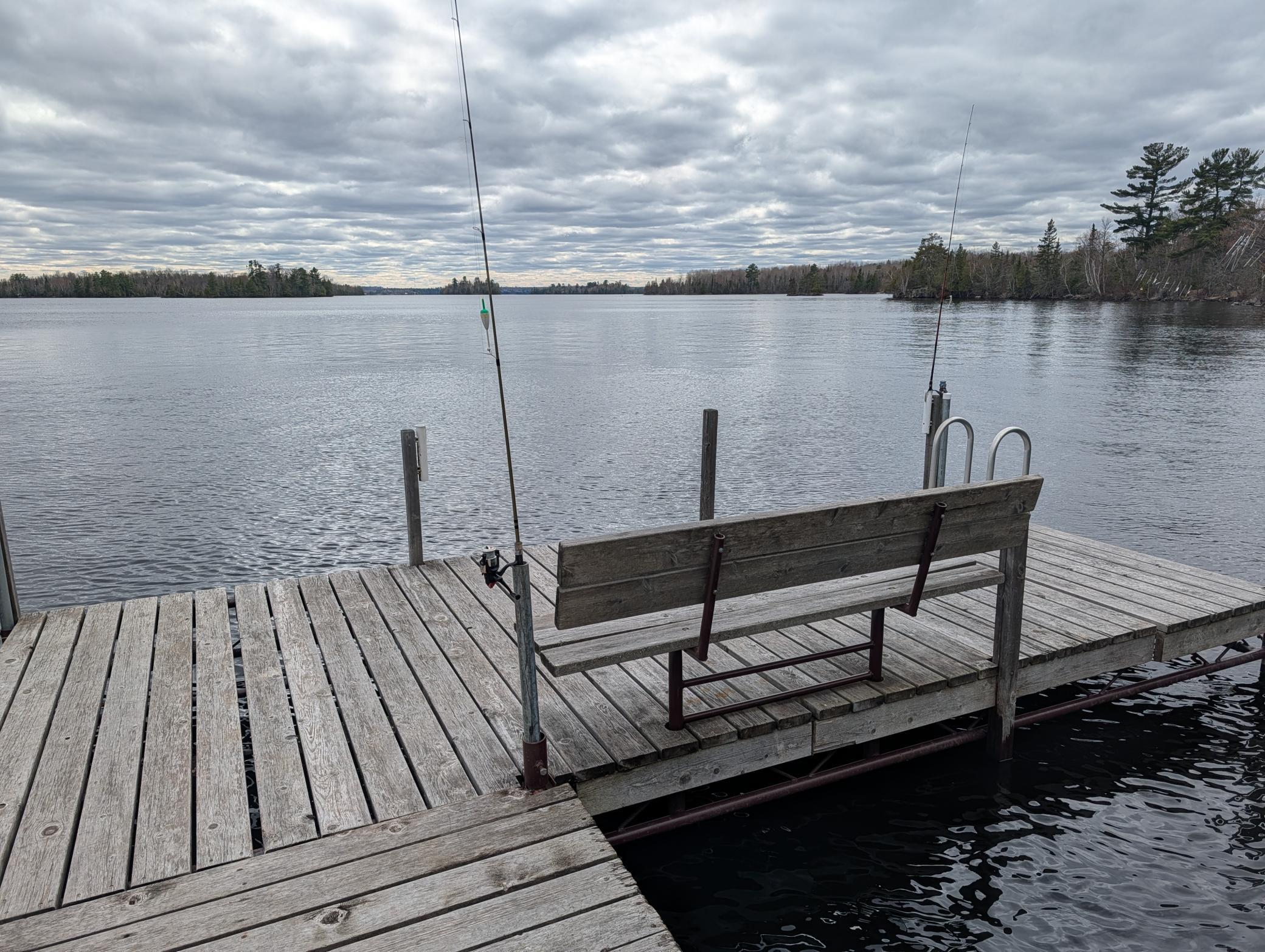 PXL_20260510_202629857.jpg