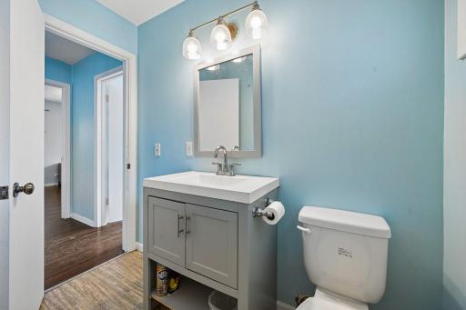 4257 5th Street NE, Minneapolis, MN 55421