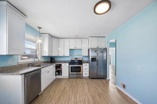 4257 5th Street NE, Minneapolis, MN 55421