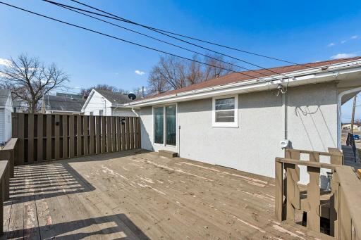 4257 5th Street NE, Minneapolis, MN 55421